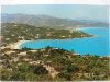 SAN TEODORO – CALA GIRGOLU. UNA INSENATURA