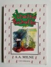 CHATKA PUCHATKA - A. A. Milne 