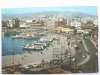 GREECE LE PIREE
