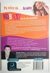 KOBIETY. NIE MUSISZ ICH ROZUMIEĆ, MUSISZ JE KOCHAĆ