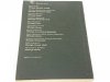 MITOLOGIA STAROŻYTNEJ ITALII - A. Krawczuk 1982