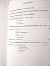 LEKTURY DRUGOKLASISTY 1999