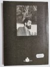 DWA DNI Z ANIOŁEM - Marek Nowakowski 1990