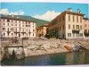DONGO (LAGO DI COMO)