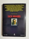 ORZEŁ ODLECIAŁ - Jack Higgins 1991