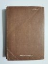 SZMARAGDOWY KRUCYFIKS - Albert Wojt 1986