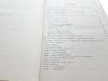 DIAGNOSTYKA ELEKTROKARDIOGRAFICZNA - Aleksandrow