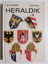 HERALDIK - Milan Buben 1987