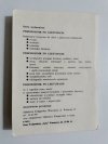 PRZEWODNIK PO LEKTURACH 2 PAN TADEUSZ – ADAM MICKIEWICZ 1991