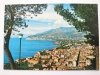 SORRENTO. PANORAMA