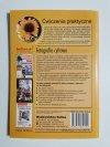 FOTOGRAFIA CYFROWA. ĆWICZENIA PRAKTYCZNE - Łukasz Oberlan 2003