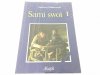 SAMI SWOI TOM 1 - Andrzej Mularczyk 1993