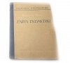 ZARYS DYDAKTYKI - Wincenty Okoń 1957