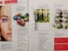 MODA NA ZDROWIE NR 1 (139) STYCZEŃ 2015
