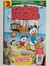 KACZOR DONALD NR 02/2019