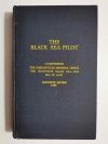 THE BLACK SEA PILOT 1969