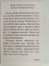 MATKO BOSKA SWARZEWSKA KRÓLOWO
