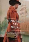 ROZDZIELIŁA NAS WOJNA - Max Czornyj