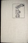 JEŹDZIEC NA NIEBIE - Ambrose Bierce 1978