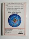 ILUSTROWANA ENCYKLOPEDIA SZKOLNA. CHEMIA 