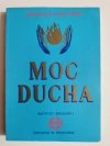MOC DUCHA - Prentice Mulford 1992
