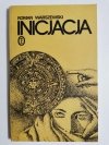 INICJACJA - Roman Warszewski 1987