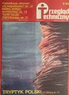 PRZEGLĄD TECHNICZNY NR 9/1985