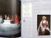 WOLFGANG AMADEUS MOZART MENSCH UND GENIE 1756-1791 