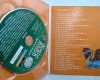 CD. KSIĘGA BAJEK POLSKICH. CZYTA WOJCIECH MALAJKAT
