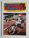 SPEEDWAY REWIA NR 6 1993