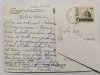 USTROŃ. CZTERY UJĘCIA FOT. JABŁOŃSKI, SIUDECKI