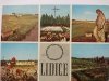 LIDICE FOT. M. SLADEK