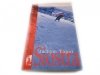 SIOSTRA - Jachym Topol 2002