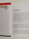TRUCIZNA DNIA POWSZEDNIEGO WROGOWIE SUKCESU - Michael Starachowitz 