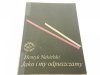 JAKO I MY ODPUSZCZAMY - Henryk Nakielski 1989
