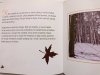 JESIEŃ LIŚCIA JASIA - Leo Buscaglia 2007