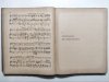 MUSIK ALBUM IN LUSTIGER GESELLSCHAFT 1907