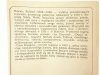 COLAS BREUGNON - Romain Rolland 1987