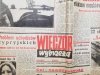 Wieczór wybrzeża Nr. 200 (5570) Środa 28 sierpnia 1974