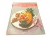 OZDABIANIE POTRAW - Rudolf Biller 1994