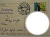 NOWE. RYNEK GŁÓWNY, ZAMEK KRZYŻACKI, FARA PW. ŚW. MATEUSZA FOT. JODKOWSKI