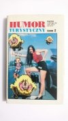 HUMOR TURYSTYCZNY tom 2 - 1997