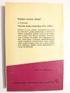 FILOZOFIA POZYTYWISTYCZNA - Leszek Kołakowski 1966