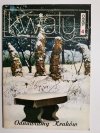 KWIATY NR 4/1980