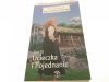 SAGA O LUDZIACH ZE ZŁOTEJ GÓRY TOM 9 UCIECZKA