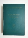 LOCJA BAŁTYKU. WIADOMOŚCI OGÓLNE 1985
