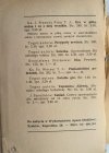 MŁODZIENIEC Z CHARAKTEREM 1937 - Tihamer Toth