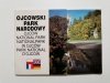 OJCOWSKI PARK NARODOWY 1997