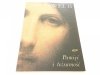 PAMIĘĆ I TOŻSAMOŚĆ - Jan Paweł II 2005
