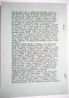 CAŁUN TURYNSKI TOM II - Ian Wilson 1978